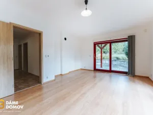 Prodej rodinného domu, Pohořelice, Školní, 350 m2