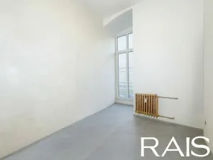Prodej bytu 1+kk, Brno, Bašty, 29 m2