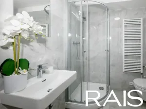 Prodej bytu 1+kk, Brno, Bašty, 29 m2