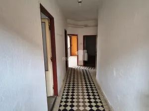 Prodej rodinného domu, Žeravice, 105 m2