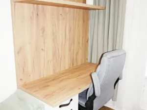 Prodej bytu 2+1, Prostějov, Šárka, 65 m2