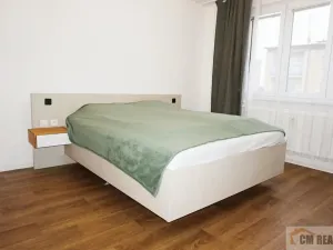 Prodej bytu 2+1, Prostějov, Šárka, 65 m2