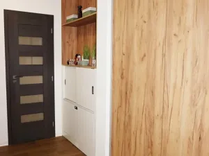 Prodej bytu 2+1, Prostějov, Šárka, 65 m2