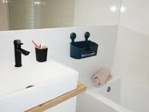 Prodej bytu 2+1, Prostějov, Šárka, 65 m2