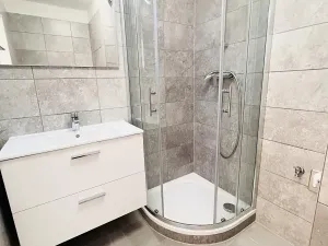 Pronájem bytu 2+kk, Roudnice nad Labem, 42 m2