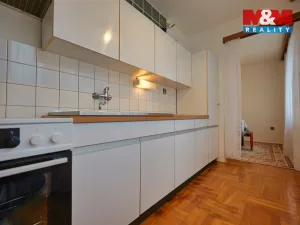 Prodej rodinného domu, Otinoves, 183 m2