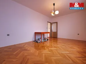 Prodej rodinného domu, Otinoves, 183 m2