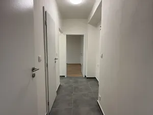 Prodej bytu 2+1, Praha - Záběhlice, Trenčínská, 52 m2
