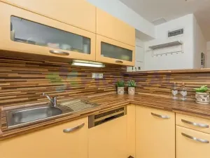 Pronájem bytu 2+1, Praha - Vinohrady, Korunní, 70 m2