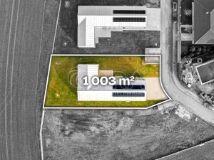 Prodej rodinného domu, Radějovice - Olešky, 218 m2