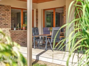 Prodej rodinného domu, Babice, Sportovní, 160 m2