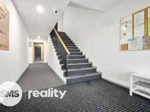 Prodej bytu 3+kk, Dolní Morava - Velká Morava, 47 m2