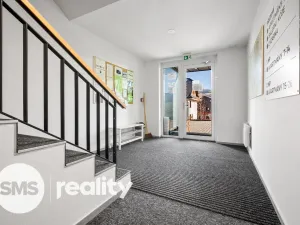 Prodej bytu 2+kk, Dolní Morava - Velká Morava, 52 m2