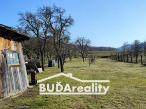 Pronájem rodinného domu, Zlín - Kostelec, 160 m2