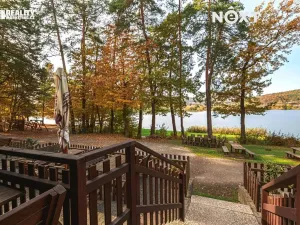 Prodej apartmánu, Račice-Pístovice, 304 m2