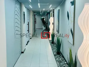 Pronájem apartmánu, Batumi, Gruzie, Grigol Lortkipanidze Street, 30 m2