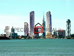 Pronájem apartmánu, Batumi, Gruzie, Grigol Lortkipanidze Street, 30 m2