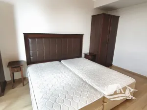 Prodej bytu 2+kk, Nesebar, Bulharsko, 61 m2