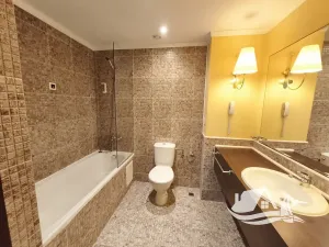 Prodej bytu 2+kk, Nesebar, Bulharsko, 61 m2