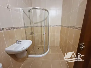 Prodej bytu 2+kk, Bjala, Bulharsko, 46 m2