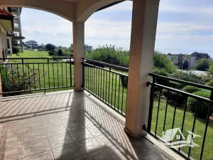 Prodej bytu 3+kk, Bjala, Bulharsko, 86 m2