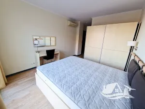 Prodej bytu 4+kk, Bjala, Bulharsko, 123 m2