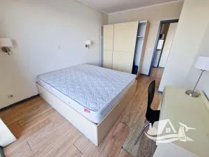 Prodej bytu 4+kk, Bjala, Bulharsko, 123 m2