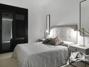 Prodej rodinného domu, Torrevieja, Španělsko, 77 m2