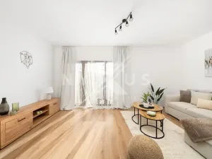 Prodej rodinného domu, Králův Dvůr, Větrná, 80 m2