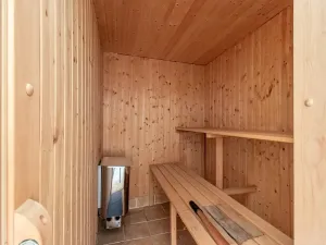 Prodej rodinného domu, Praha - Vršovice, Na stráni, 71 m2