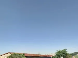 Pronájem skladu, Děhylov, 575 m2