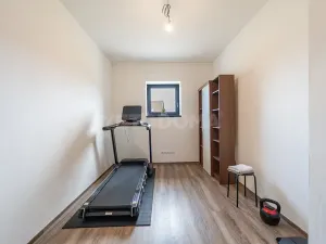 Prodej rodinného domu, Kornatice, 270 m2