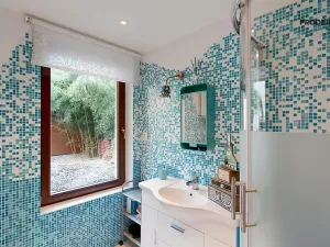 Prodej bytu 4+kk, Praha, Sokolovská, 92 m2