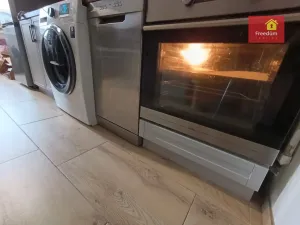 Pronájem bytu 3+1, Teplice - Prosetice, Pod hvězdárnou, 80 m2