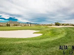 Prodej rodinného domu, Murcia City, Španělsko, 76 m2