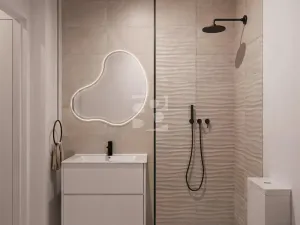 Prodej rodinného domu, San Miguel de Salinas, Španělsko, 68 m2