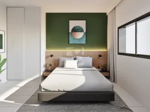 Prodej bytu 4+kk, San Miguel de Salinas, Španělsko, 80 m2