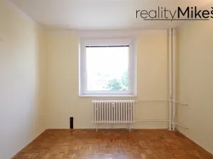 Prodej bytu 3+1, Liberec, Matoušova, 73 m2