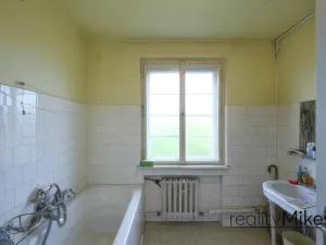 Prodej vily, Trutnov, Volanovská, 398 m2