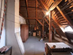 Prodej vily, Trutnov, Volanovská, 398 m2