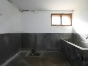 Prodej vily, Trutnov, Volanovská, 398 m2