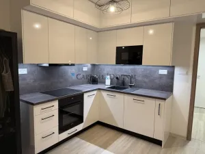 Pronájem bytu 1+kk, Ostrava - Slezská Ostrava, U Hájenky, 34 m2