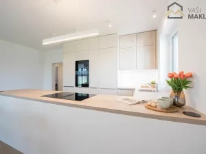 Prodej rodinného domu, Potěhy, 146 m2