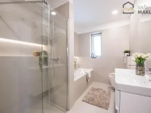 Prodej rodinného domu, Potěhy, 146 m2