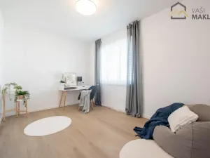 Prodej rodinného domu, Potěhy, 146 m2