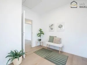 Prodej rodinného domu, Potěhy, 146 m2