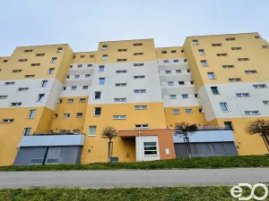 Pronájem bytu 3+kk, Praha, Hornoměcholupská, 65 m2