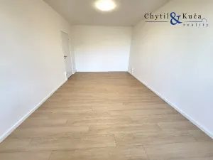 Pronájem bytu 3+1, Přerov, Budovatelů, 73 m2