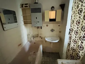 Prodej bytu 2+1, Břidličná, Osvobození, 51 m2