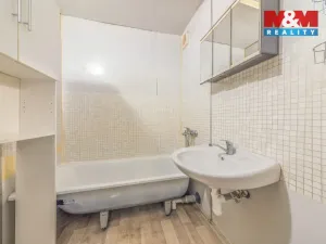 Prodej bytu 3+1, Havířov - Šumbark, Konzumní, 67 m2